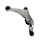 Front Right Lower Wishbone Control Arm for Nissan: Elgrand
